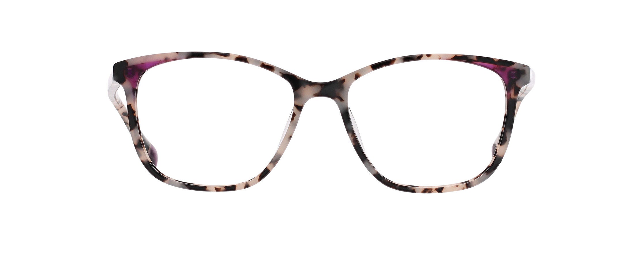 Chelsea Morgan CM 20221 Glasses | Free Shipping and Returns | Eyeconic